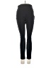 Bar III Black Active Pants Size S - photo 1