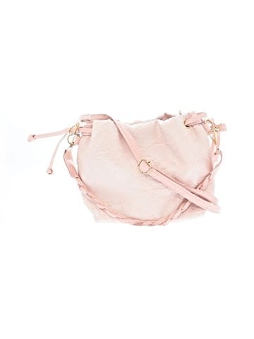 Unbranded Bucket Bag (view 1)