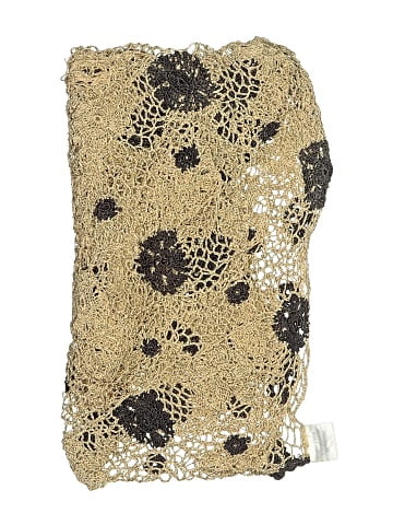 Bindya Scarf (view 2)