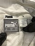 Puma White Ivory Pullover Hoodie Size XL - photo 7