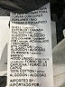 Puma White Ivory Pullover Hoodie Size XL - photo 8