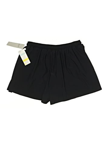 Zella Athletic Shorts (view 2)
