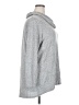 Alyx Gray Turtleneck Sweater Size 2X - photo 4