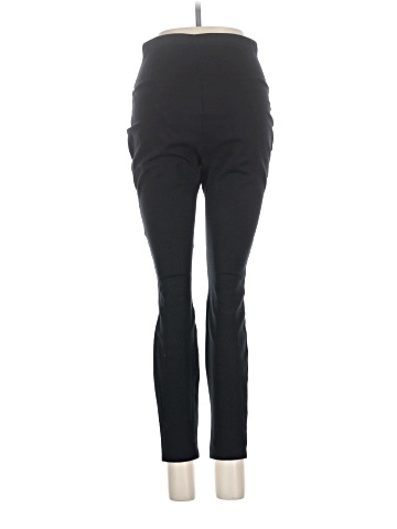 Bar III Active Pants (view 2)