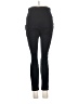 Bar III Black Active Pants Size S - photo 2