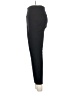 Bar III Black Active Pants Size S - photo 5