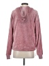 Sunday in Brooklyn Pink Pullover Sweater Size S - photo 2