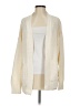Universal Thread 100% Cotton Ivory Cardigan Size XS - photo 1