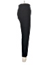 Bar III Black Active Pants Size S - photo 4