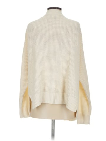 Universal Thread Cardigan (view 2)