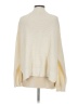 Universal Thread 100% Cotton Ivory Cardigan Size XS - photo 2