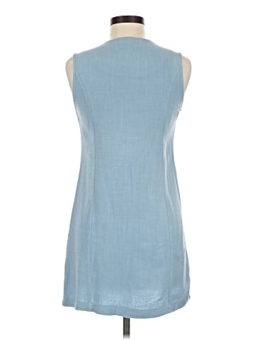 Monteau Casual Dress (view 2)
