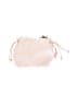 Unbranded Floral Jacquard Pink Bucket Bag One size - photo 3