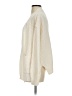 Universal Thread 100% Cotton Ivory Cardigan Size XS - photo 5