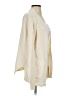Universal Thread 100% Cotton Ivory Cardigan Size XS - photo 4