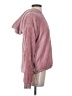 Sunday in Brooklyn Pink Pullover Sweater Size S - photo 4