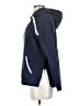 Weekend 100% Cotton Blue Pullover Sweater Size S - photo 5