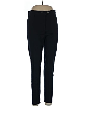 Pearl By Lela Rose Dress Pants (view 1)