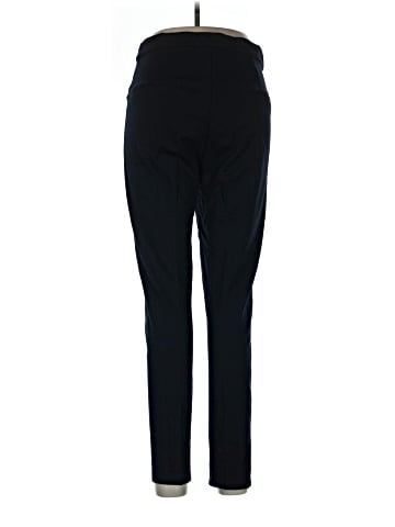 Pearl By Lela Rose Dress Pants (view 2)