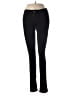 Levi's Black Jeggings Size 26 waist - photo 1