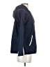 Weekend 100% Cotton Blue Pullover Sweater Size S - photo 4