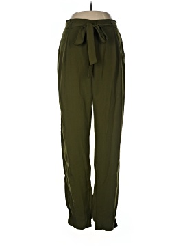 Assorted Brands Casual Pants
