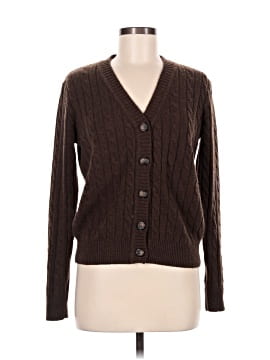 Brandy Melville Cardigan