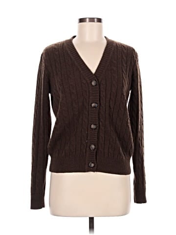 Brandy Melville Cardigan (view 1)