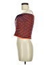 Unbranded Orange Cardigan Size M - photo 5