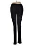 Levi's Black Jeggings Size 26 waist - photo 2