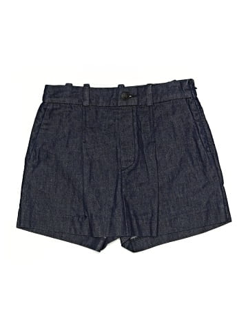 Rag & Bone Skort (view 1)
