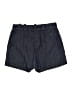 Rag & Bone Blue Skort Size 25 waist - photo 1