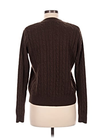 Brandy Melville Cardigan (view 2)