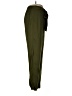 Assorted Brands 100% Polyester Green Casual Pants Size M - photo 4