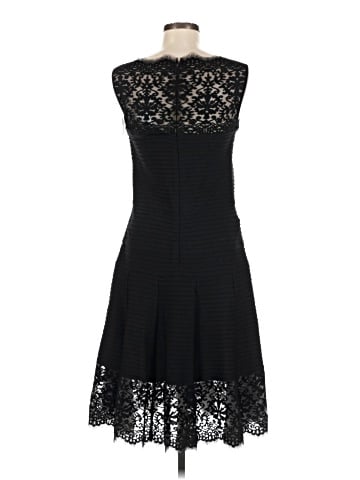 Tadashi Shoji Cocktail Dress (view 2)