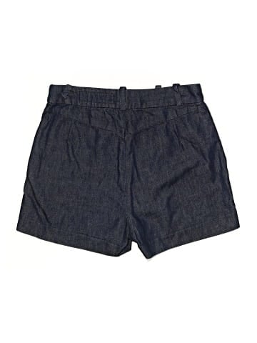 Rag & Bone Skort (view 2)