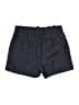 Rag & Bone Blue Skort Size 25 waist - photo 2