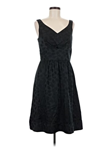White House Black Market Cocktail Dress (view 1)