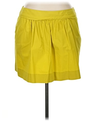 J.Crew Factory Store Casual Skirt (view 1)