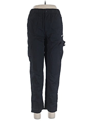 Nike Cargo Pants (view 1)
