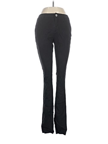 Dickies Active Pants (view 1)