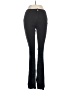 Dickies Black Active Pants Size 1 - photo 1