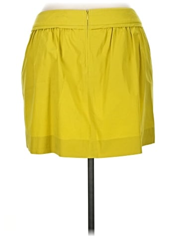 J.Crew Factory Store Casual Skirt (view 2)