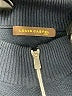 LOUIS CASTEL Blue Vest Size XL - photo 6