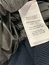 LOUIS CASTEL Blue Vest Size XL - photo 7
