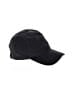 Universal Thread 100% Cotton Black Blue Baseball Cap One size - photo 1