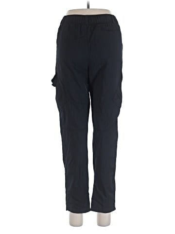 Nike Cargo Pants (view 2)