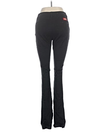 Dickies Active Pants (view 2)