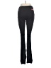 Dickies Black Active Pants Size 1 - photo 2