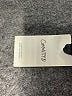 MNG Black Casual Dress Size XL - photo 8